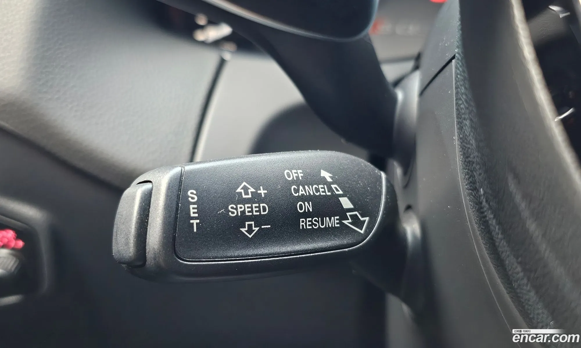 Audi SQ5 2015 WAUZZZ8R1FA072264 — 16