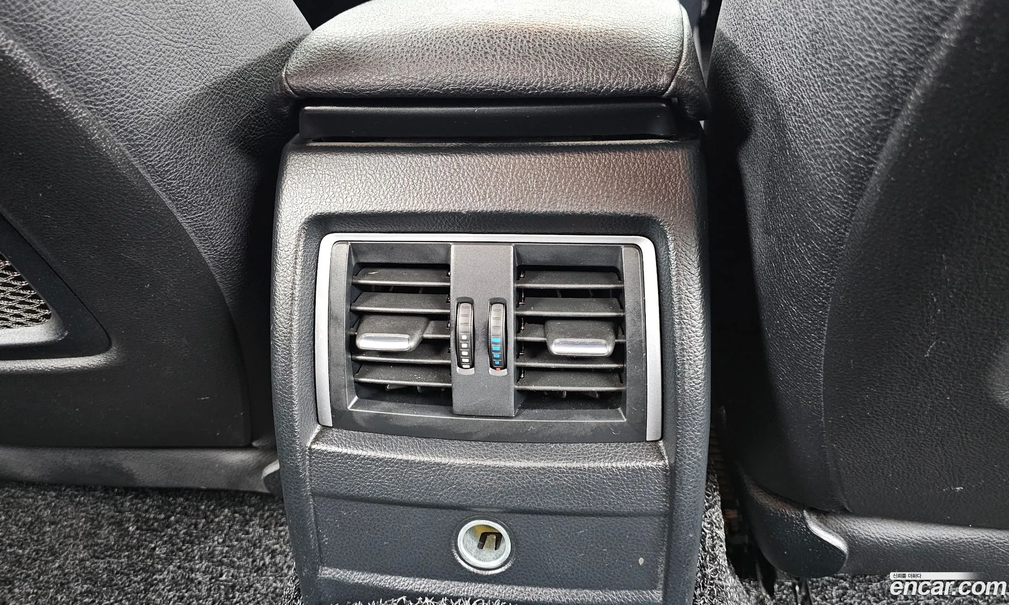BMW 3 Series GT 2017 WBA8T510 — 3
