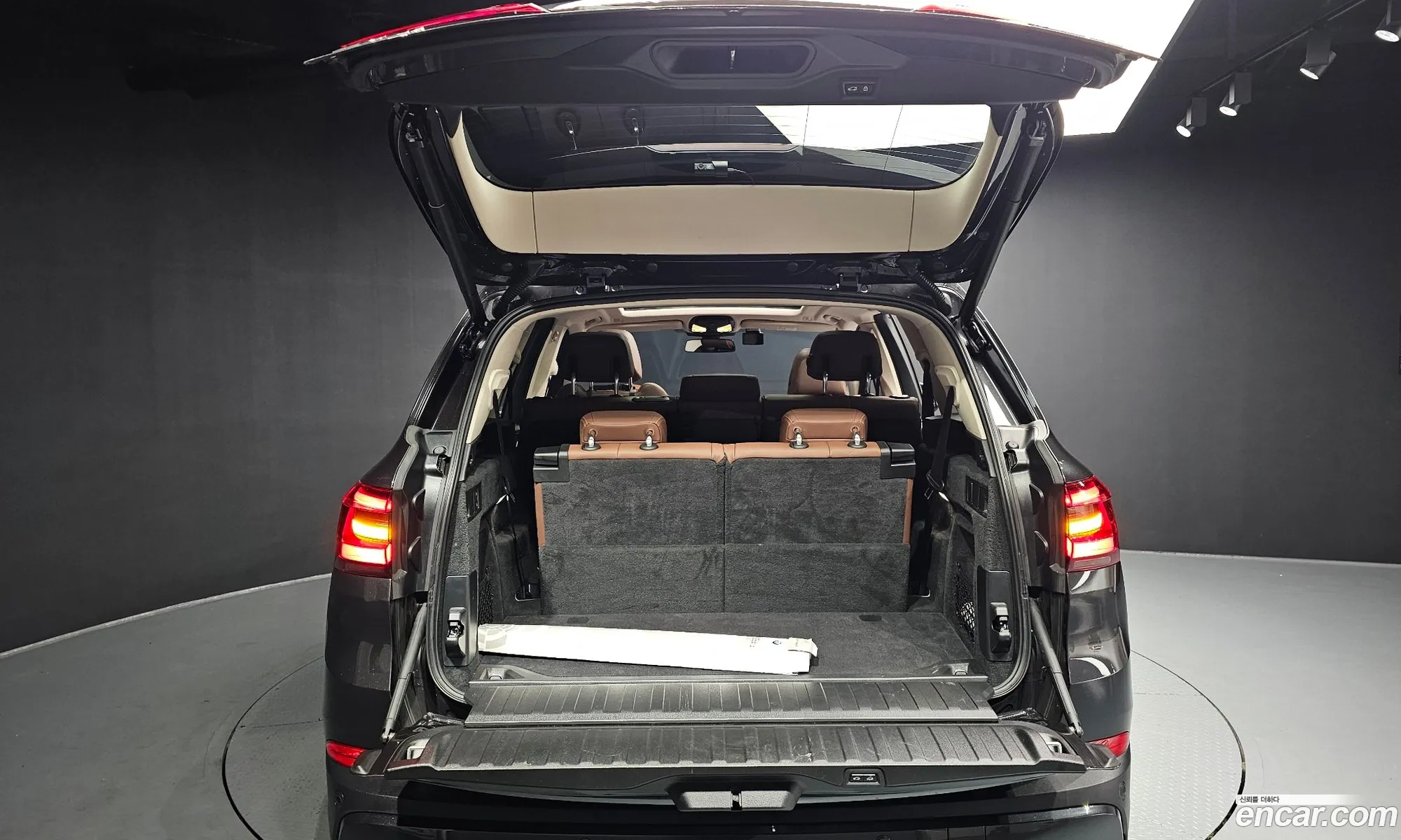 BMW X5 2022 — 19