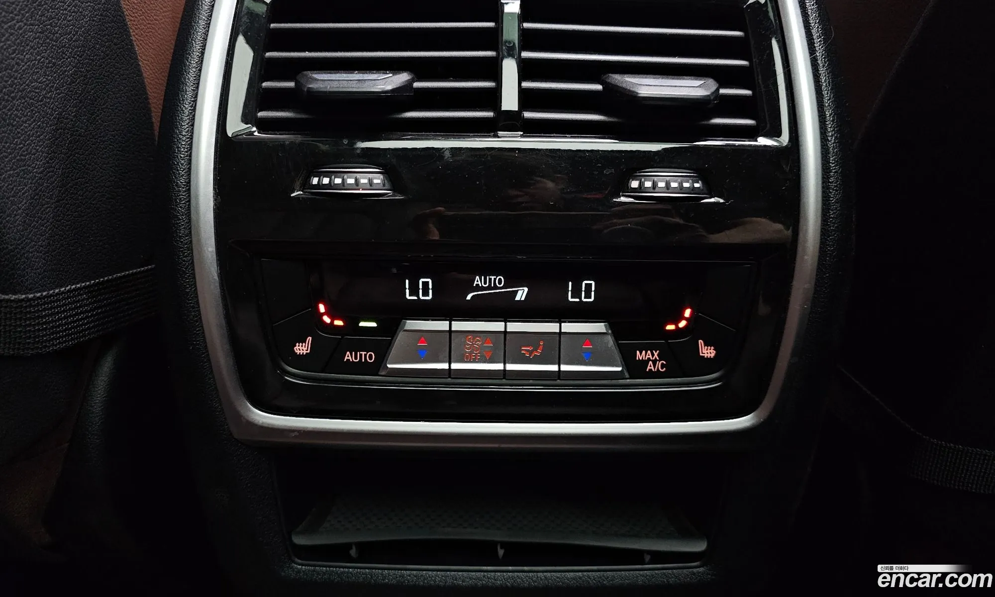 BMW X5 2022 — 18