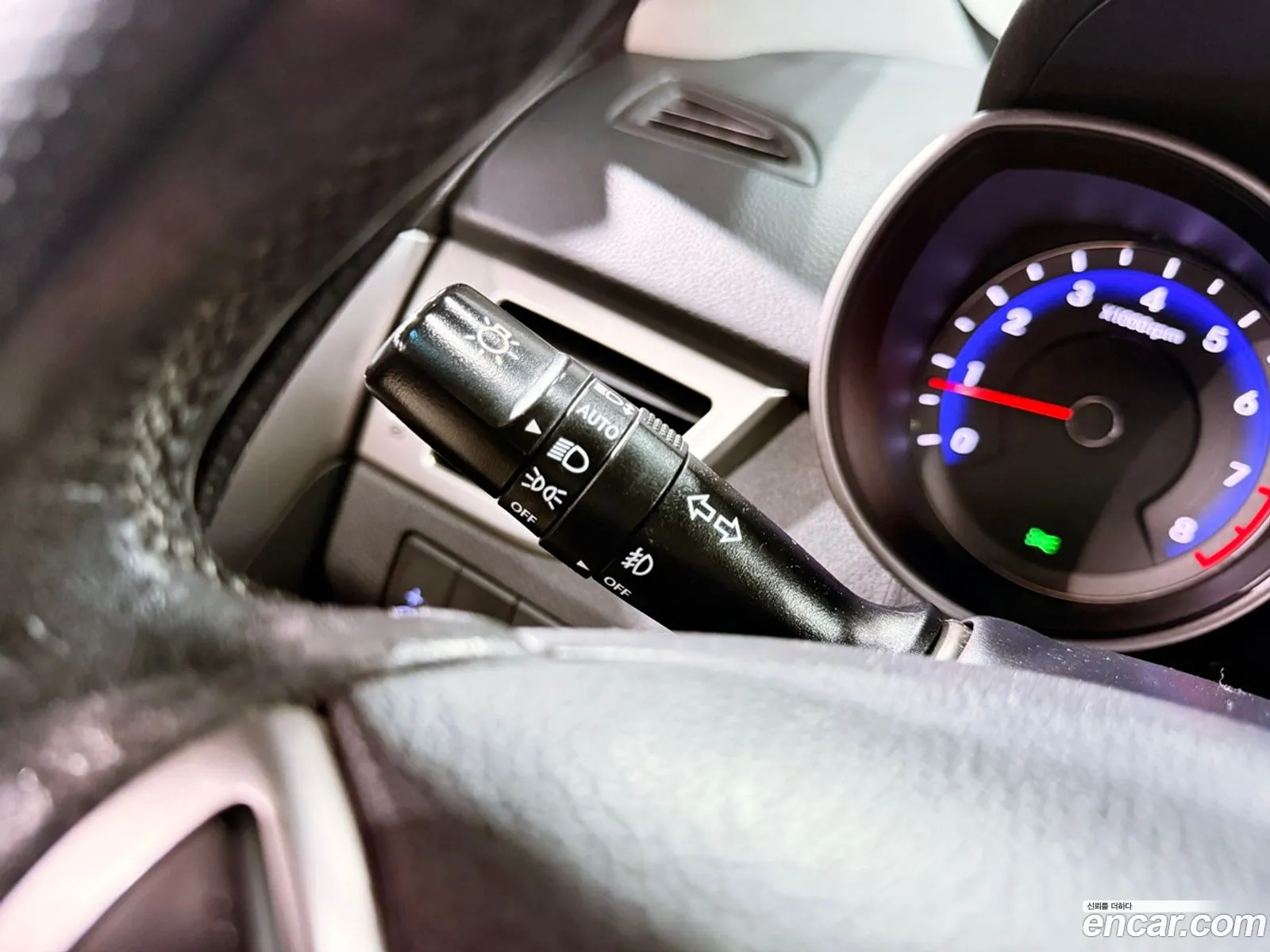 Hyundai i30 2012 — 3