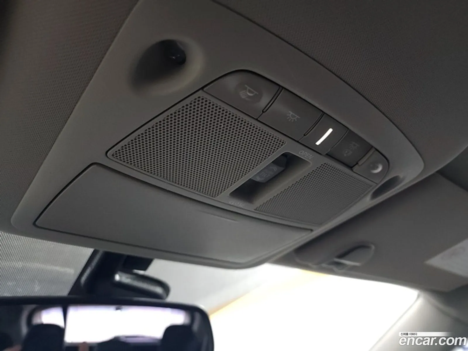 Nissan Murano 2016 — 8
