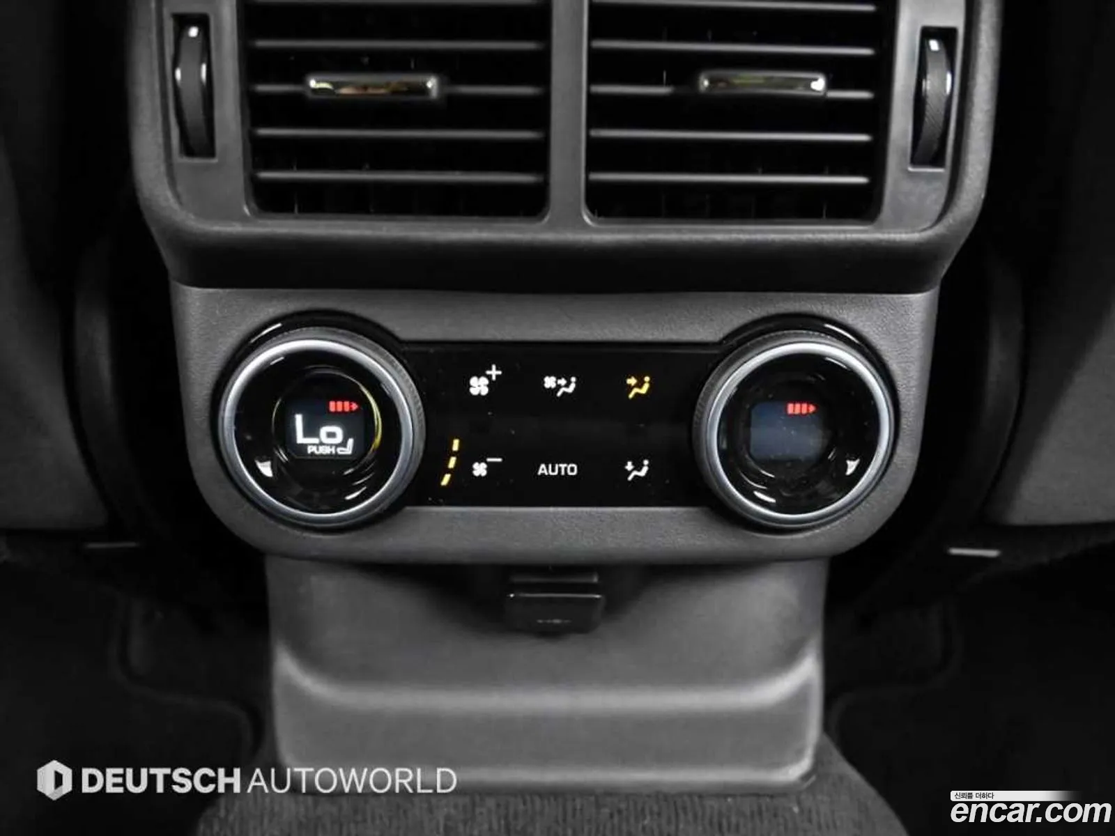 Land Rover Range Rover Velar 2025 — 6