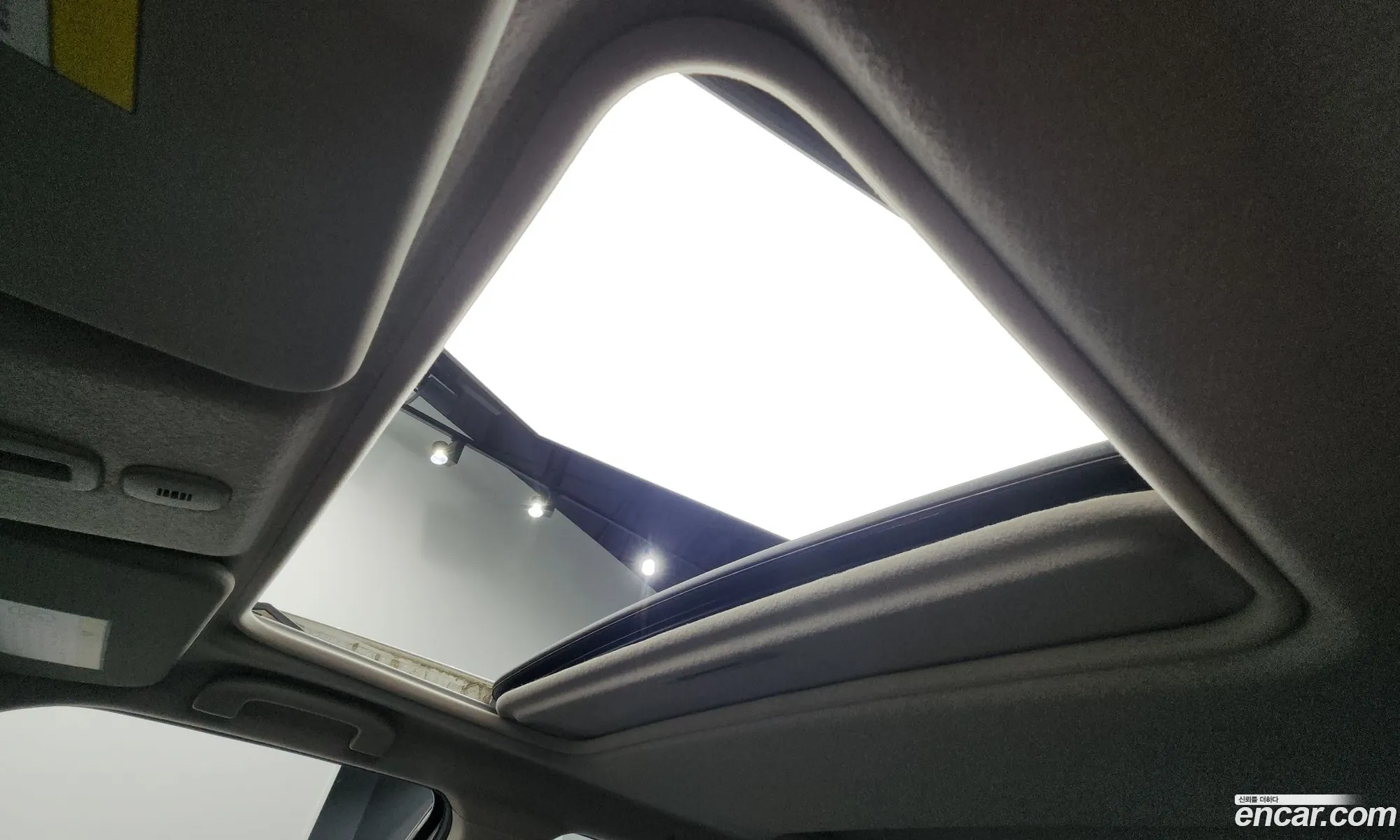 Nissan Juke 2015 JN1AF58E111111111 — 6