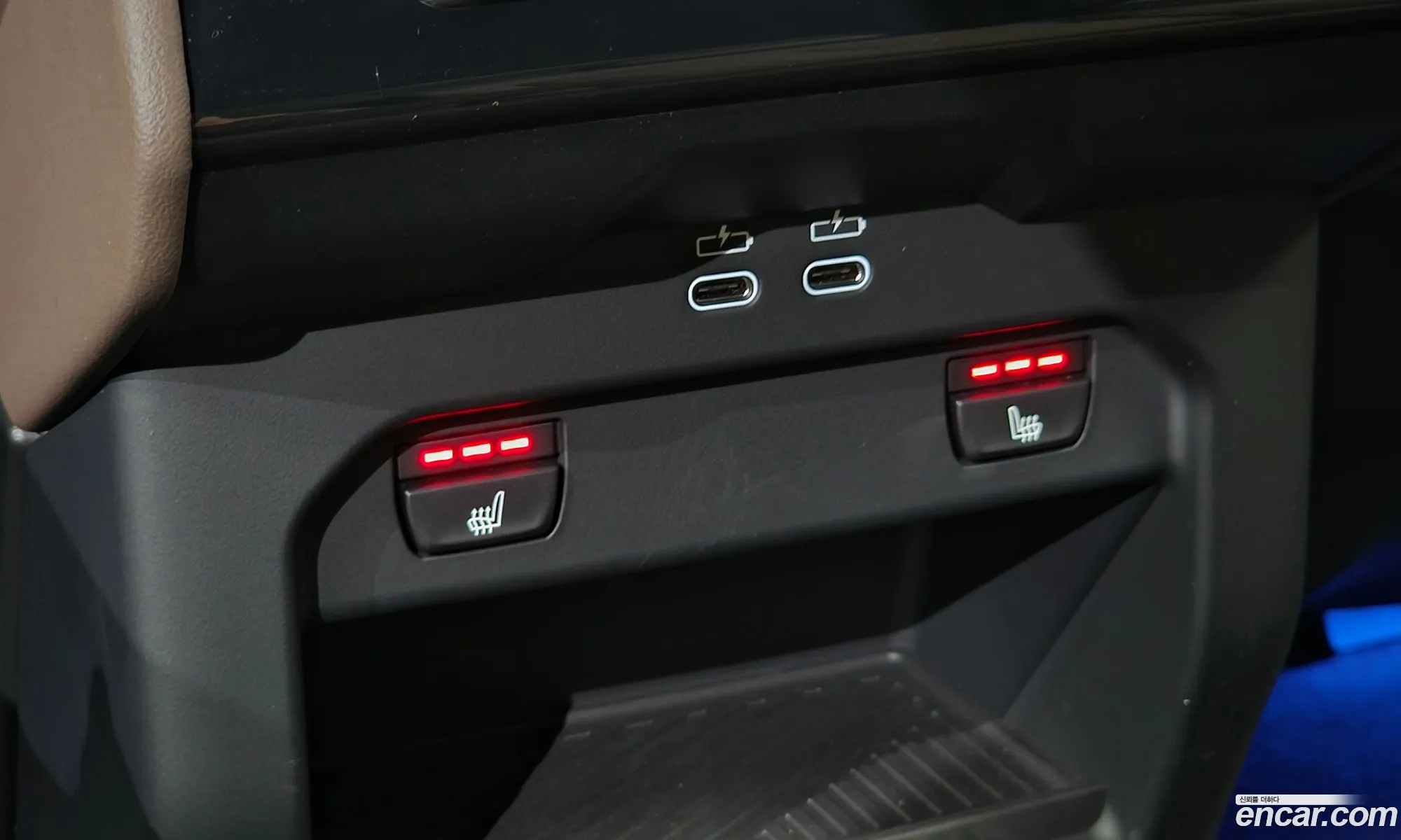 BMW 5 Series 2025 WBA21FJ05SCV43320 — 26