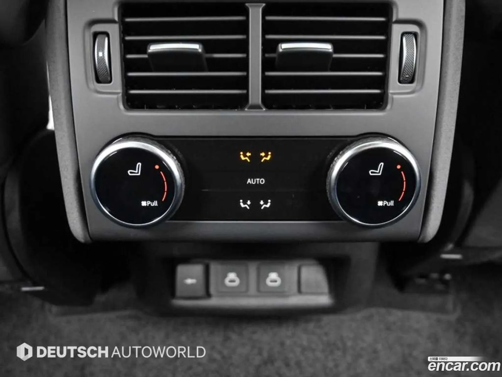 Land Rover Discovery 5 2024 — 14