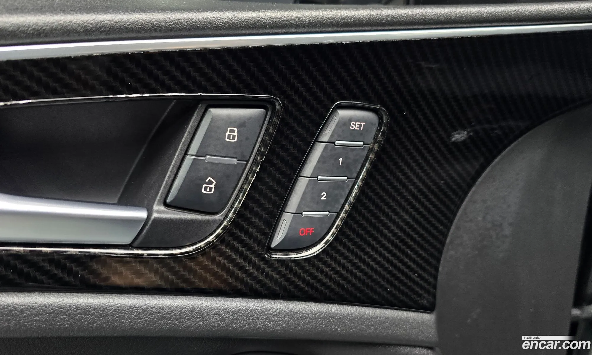 Audi A6 2012 — 19