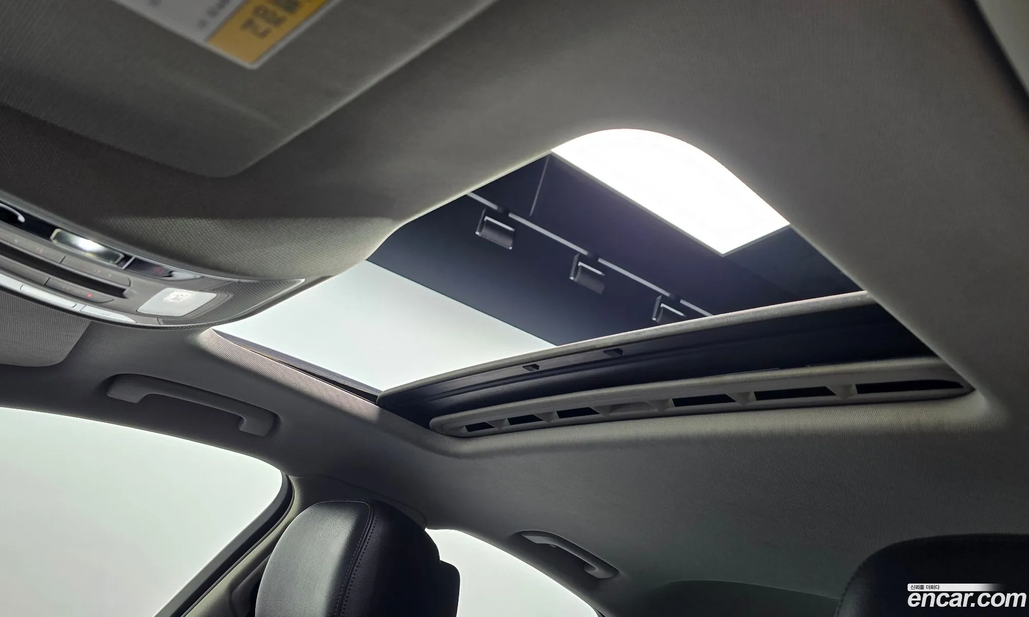 Audi A6 2012 — 25