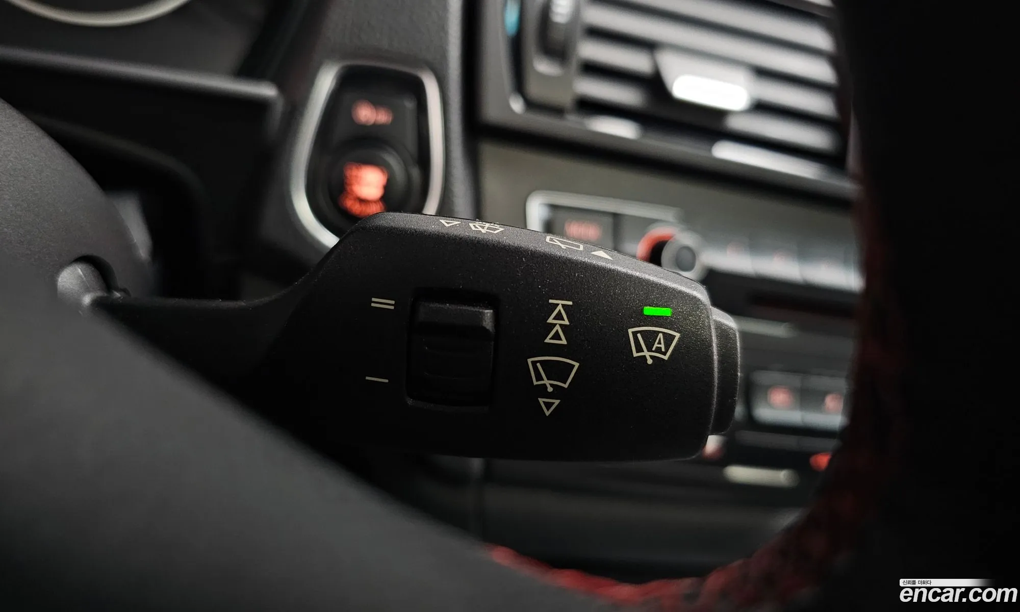 BMW 1 Series 2014 WBA1C1109FJ836373 — 7