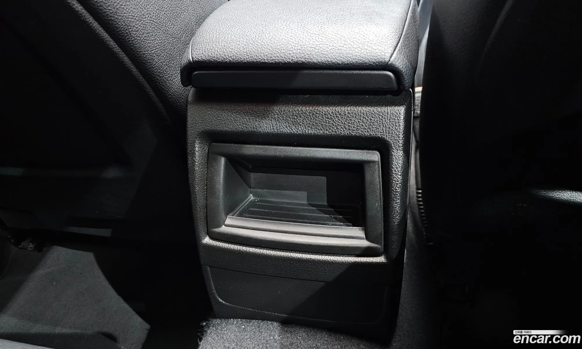 BMW 1 Series 2014 WBA1C1109FJ836373 — 15