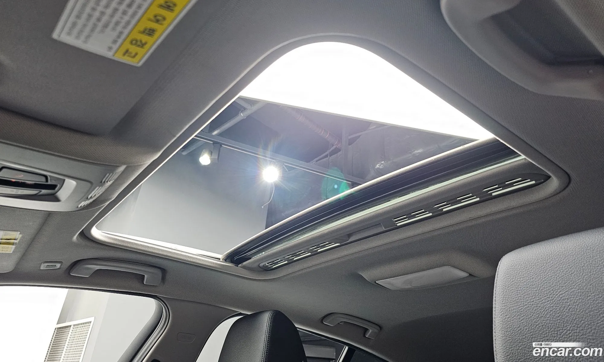 BMW 1 Series 2014 WBA1C1109FJ836373 — 19