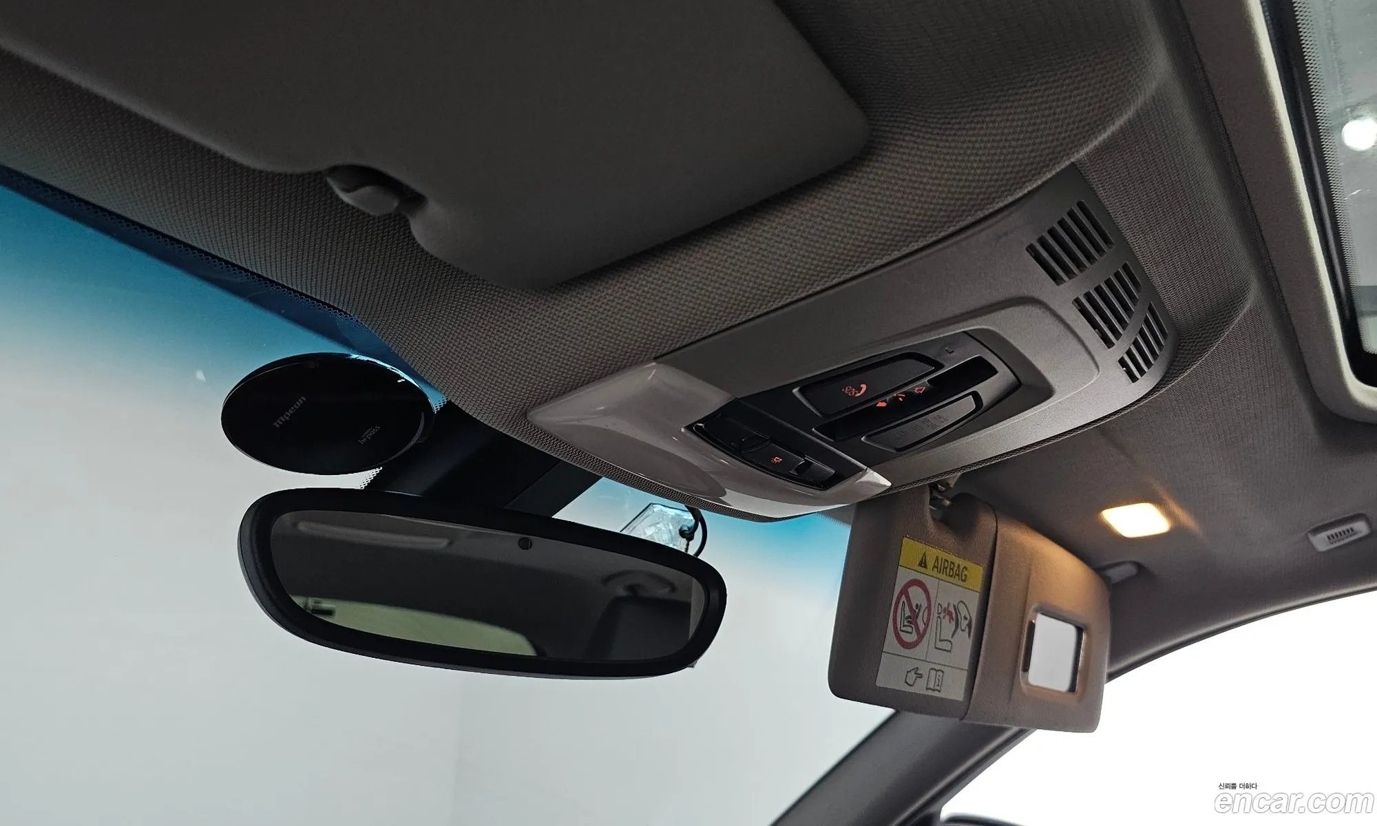 BMW 1 Series 2014 WBA1C1109FJ836373 — 31