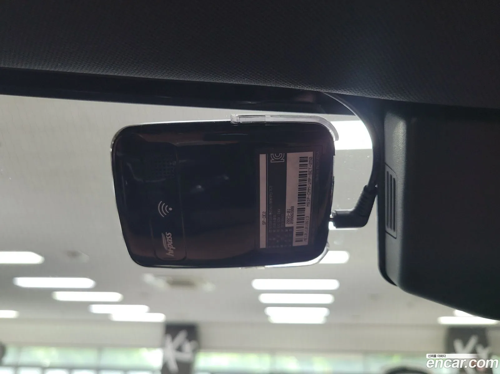 Land Rover Defender 2023 — 19