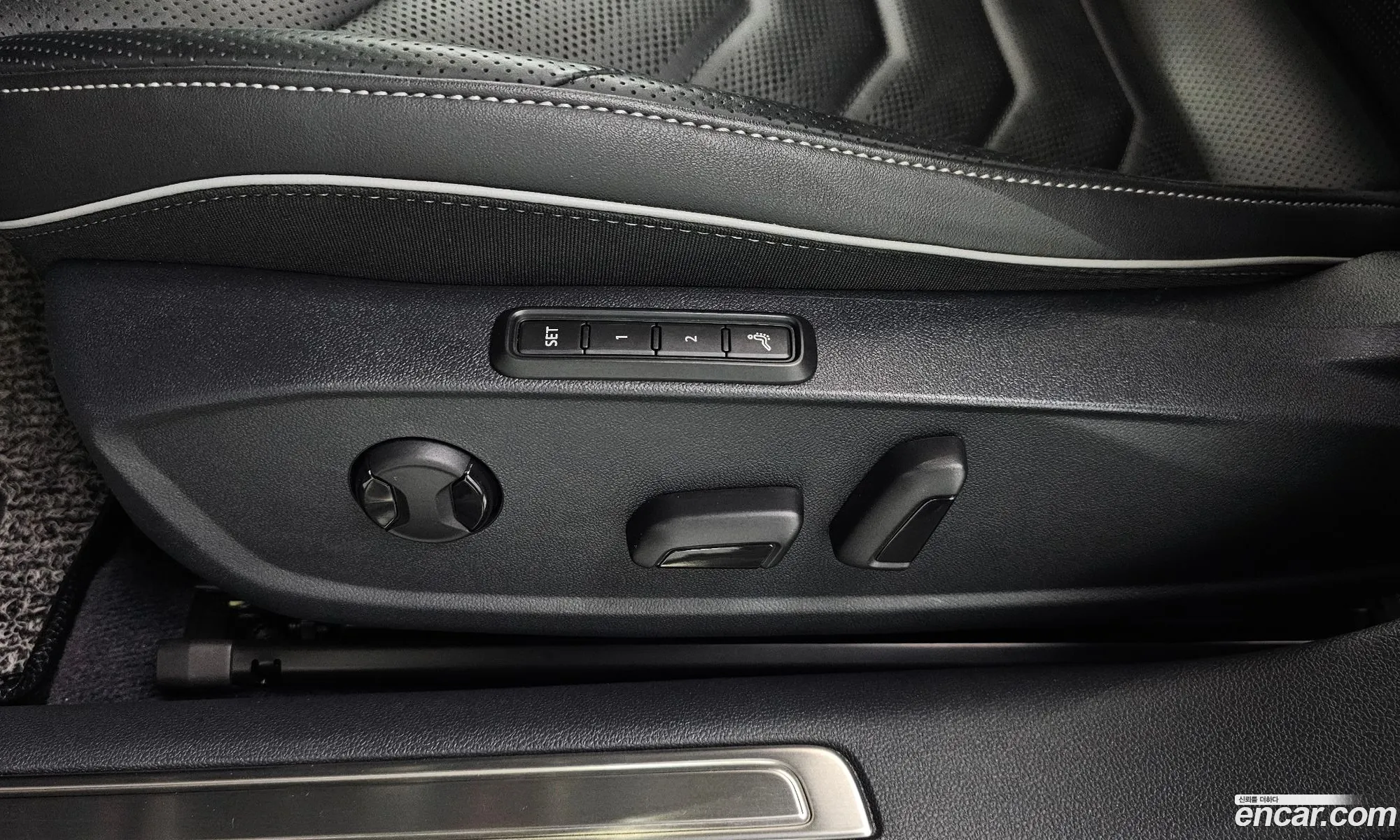 Volkswagen Arteon 2019 — 7