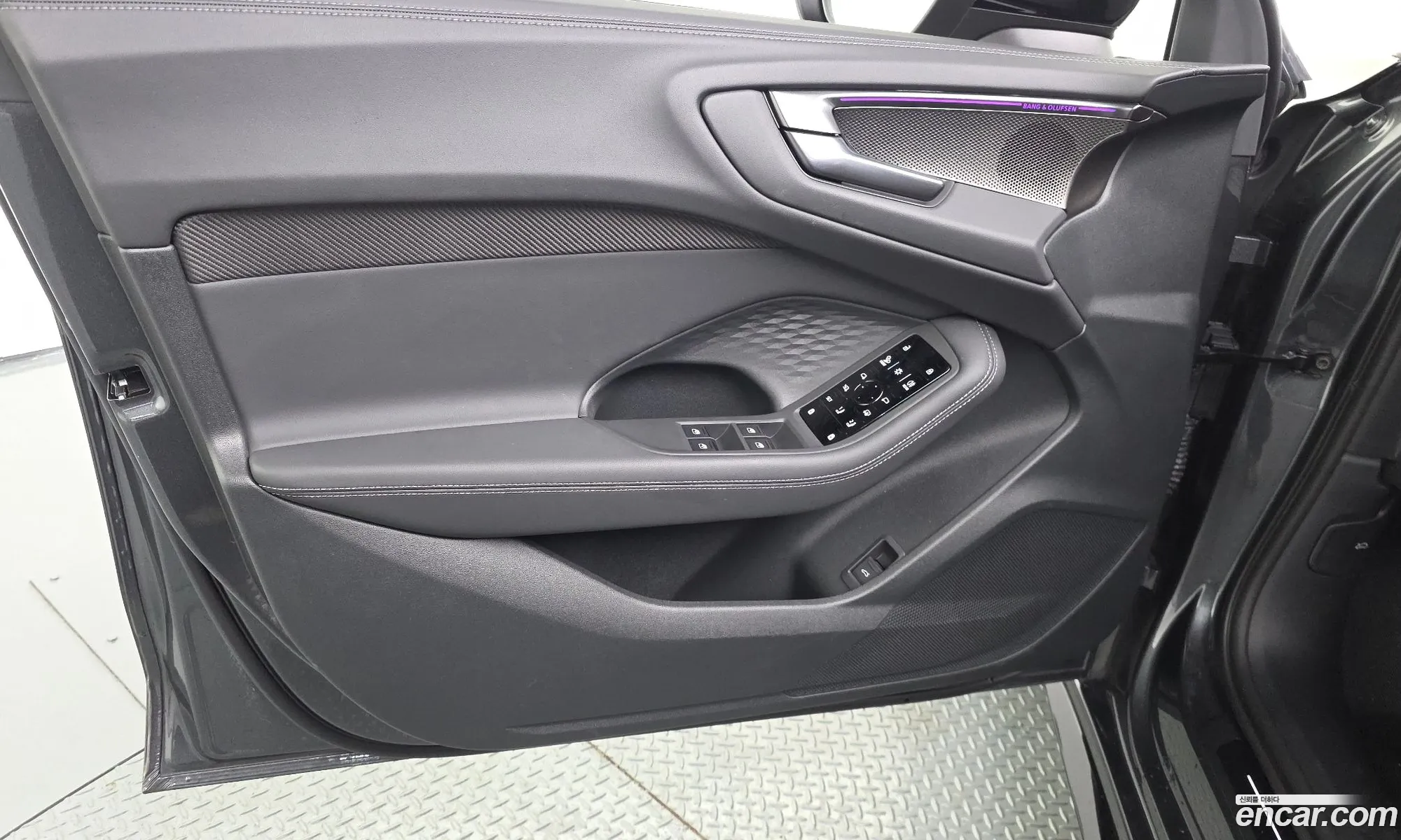 Audi A5 2025 — 17