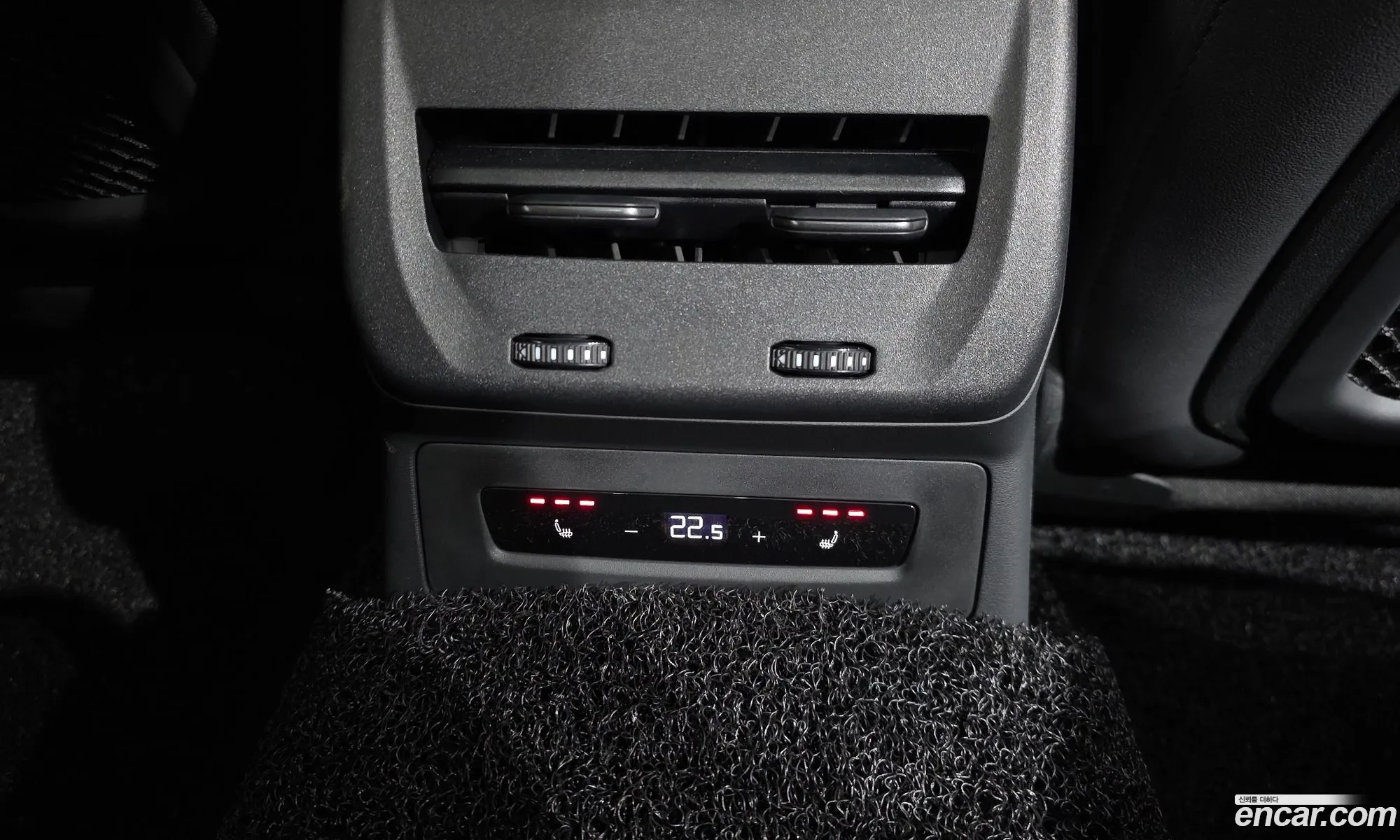 Audi A5 2025 — 6