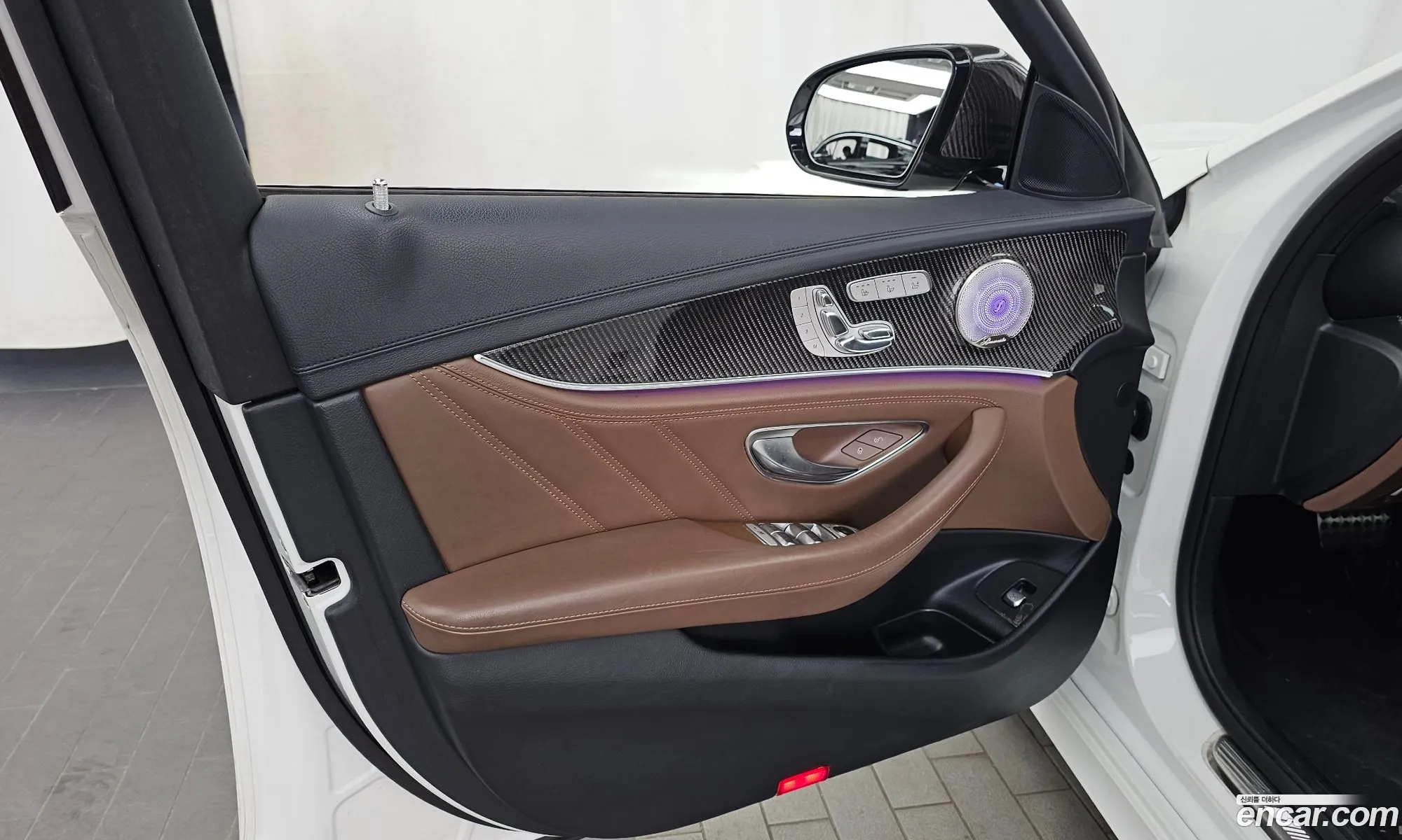 Mercedes-Benz E-Class W213 2018 WDDZF8JB5JA437711 — 5