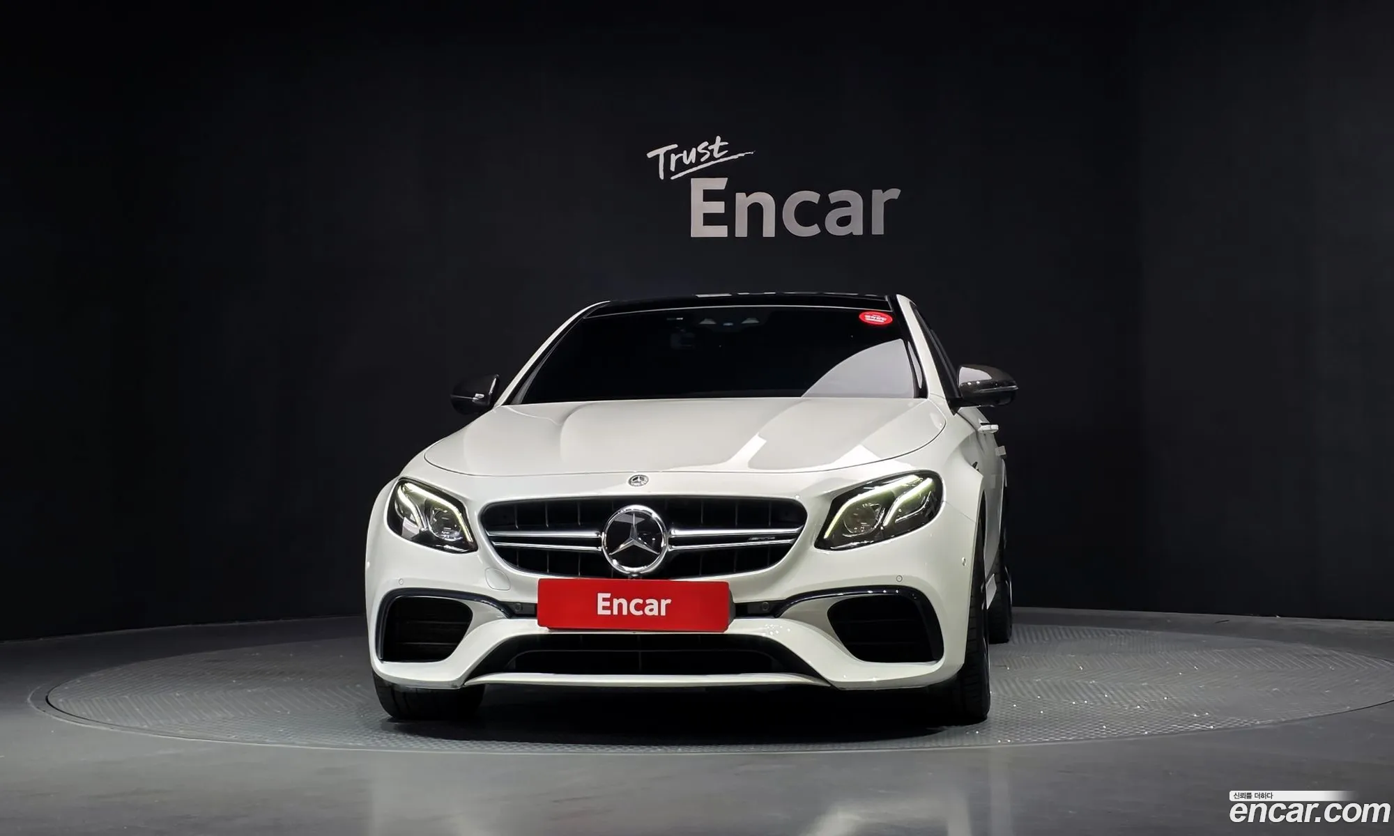 Mercedes-Benz E-Class W213 2018 WDDZF8JB5JA437711 — 8
