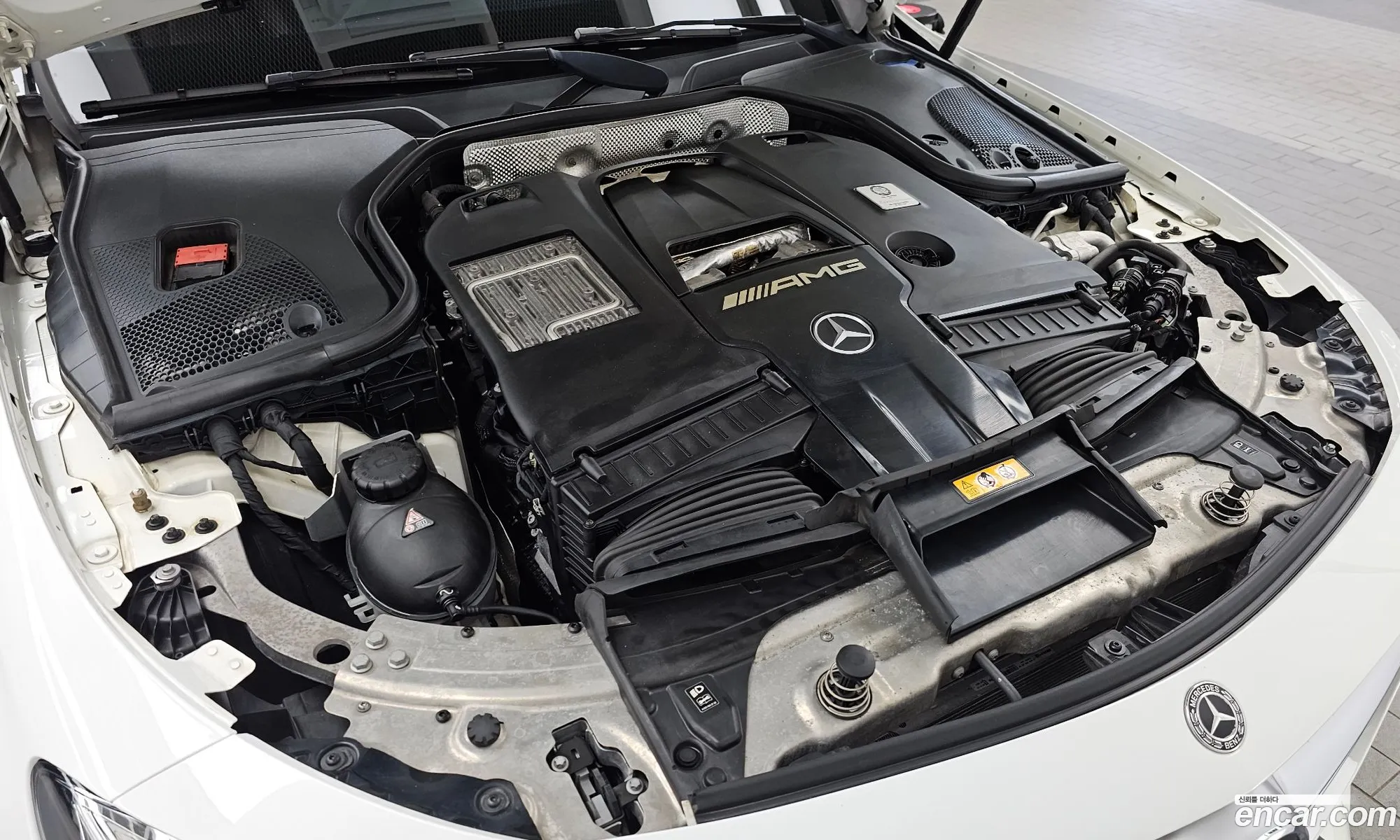Mercedes-Benz E-Class W213 2018 WDDZF8JB5JA437711 — 12