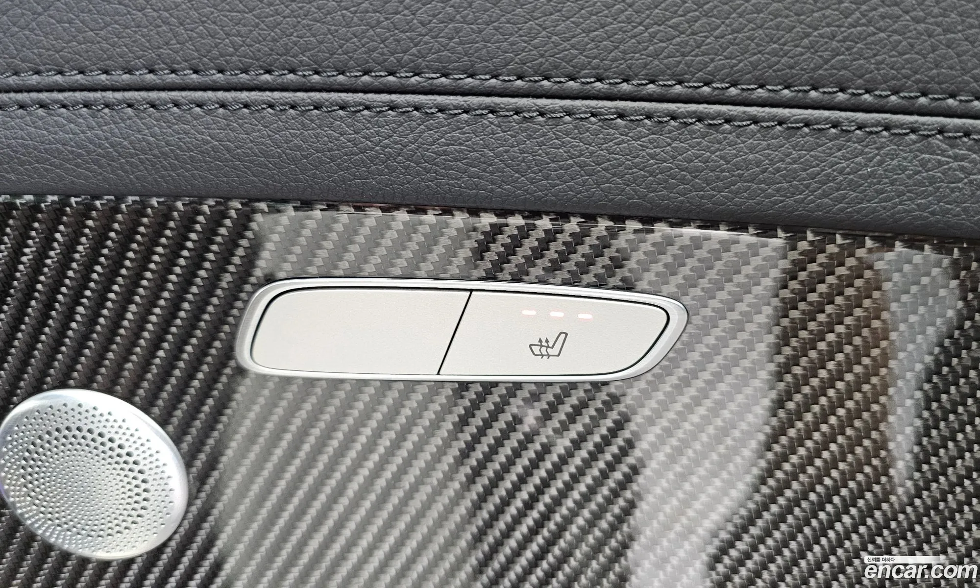 Mercedes-Benz E-Class W213 2018 WDDZF8JB5JA437711 — 25