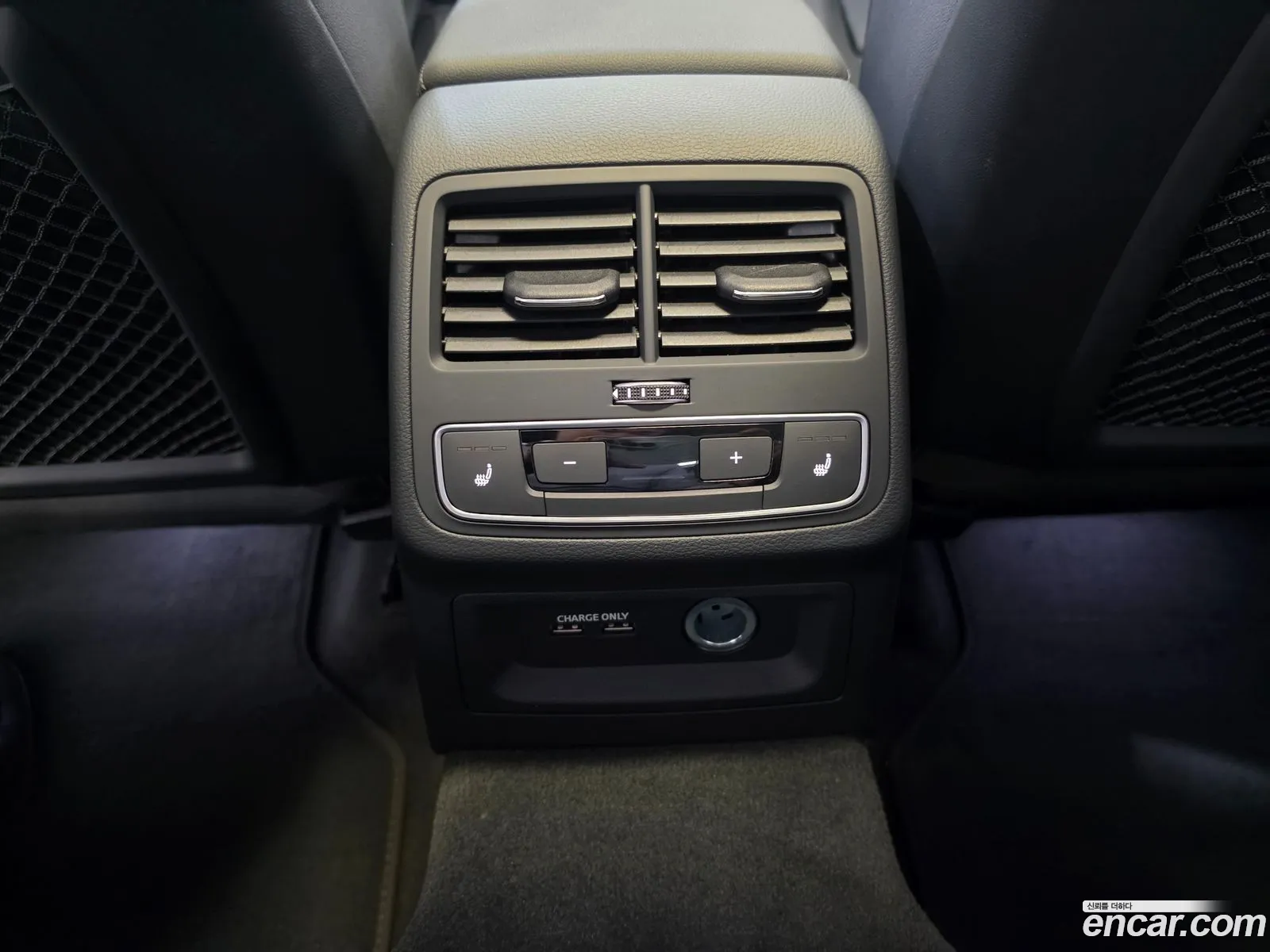 Audi A4 2023 — 4