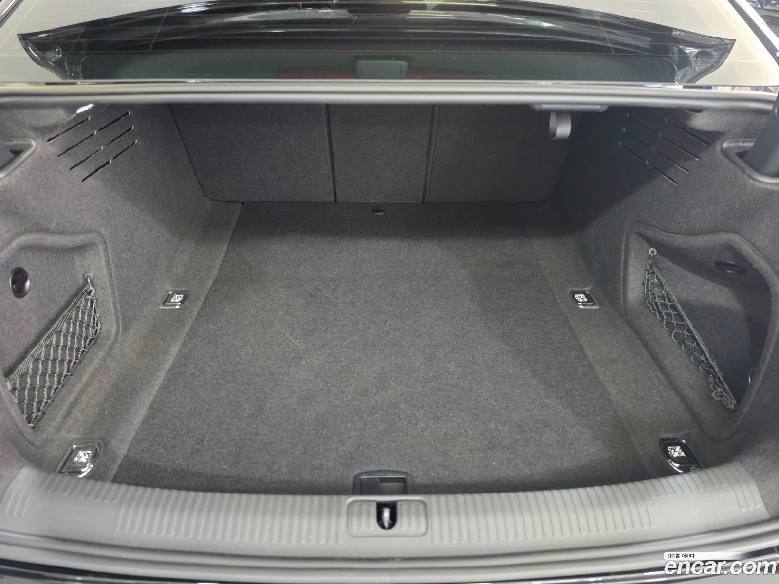 Audi A4 2023 — 3