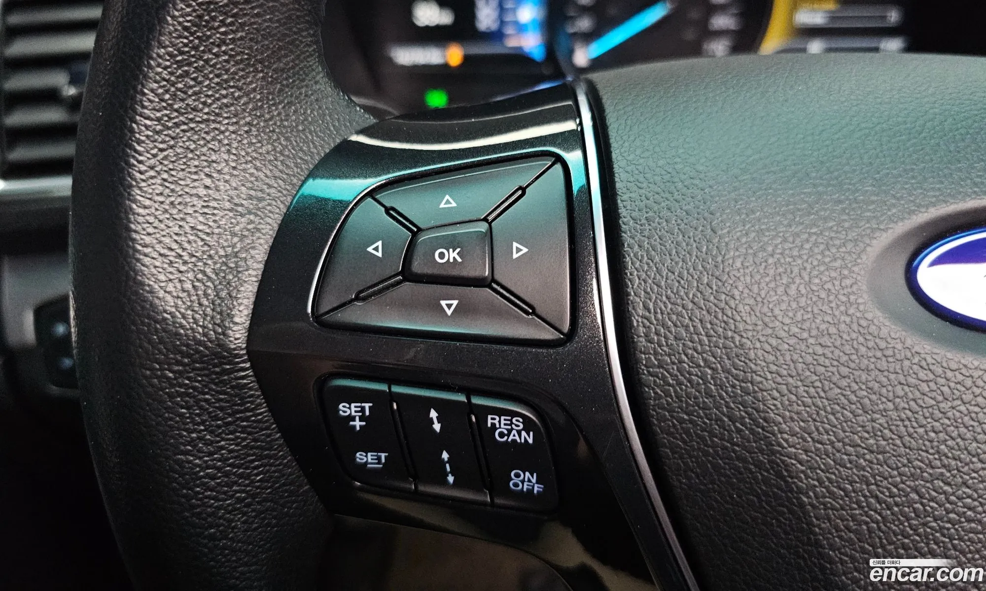 Ford Explorer 2017 1FM5K8FH2HGB24992 — 20