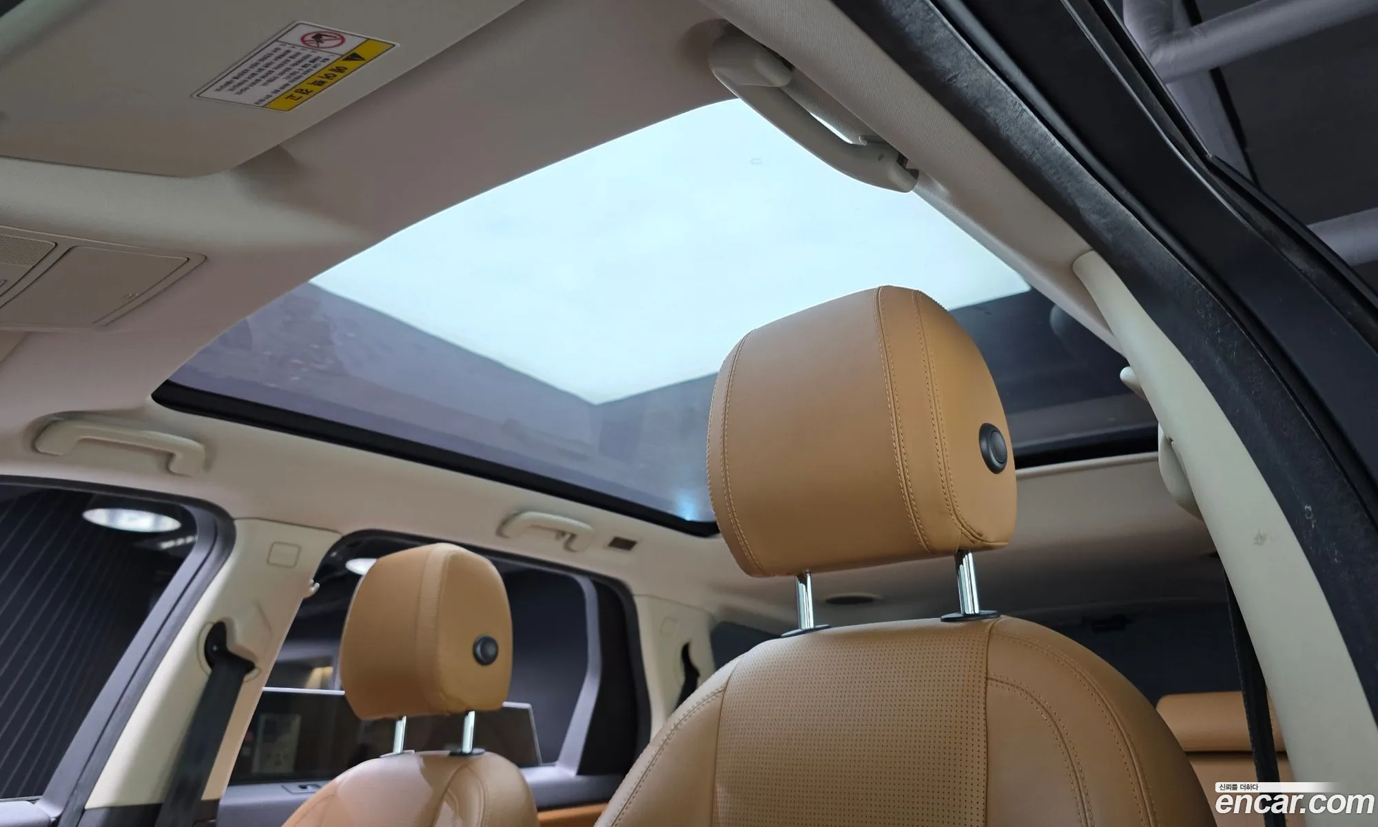 Land Rover Discovery Sport 2019 — 19