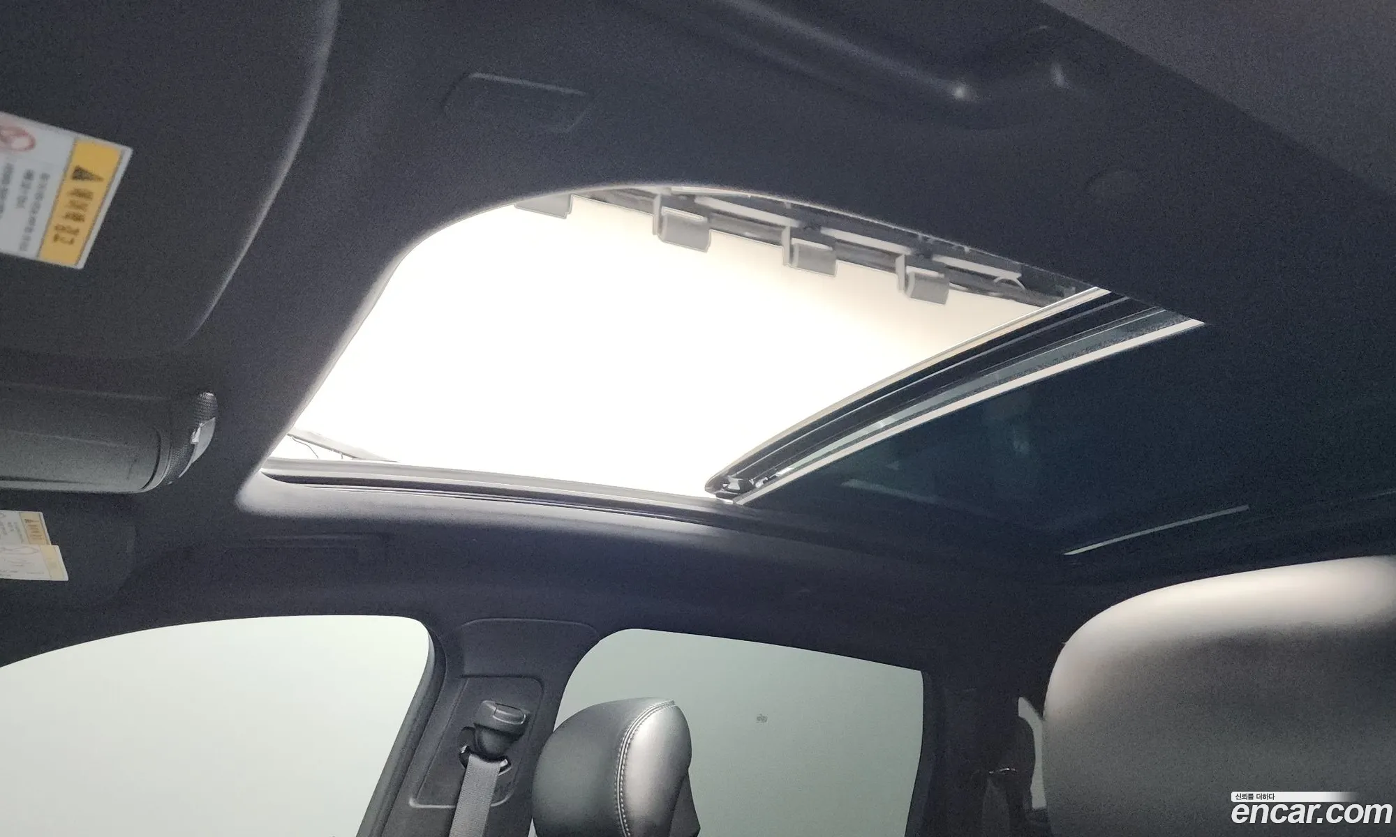 Lincoln Nautilus 2019 2LMPJ8LP8KBL64879 — 10