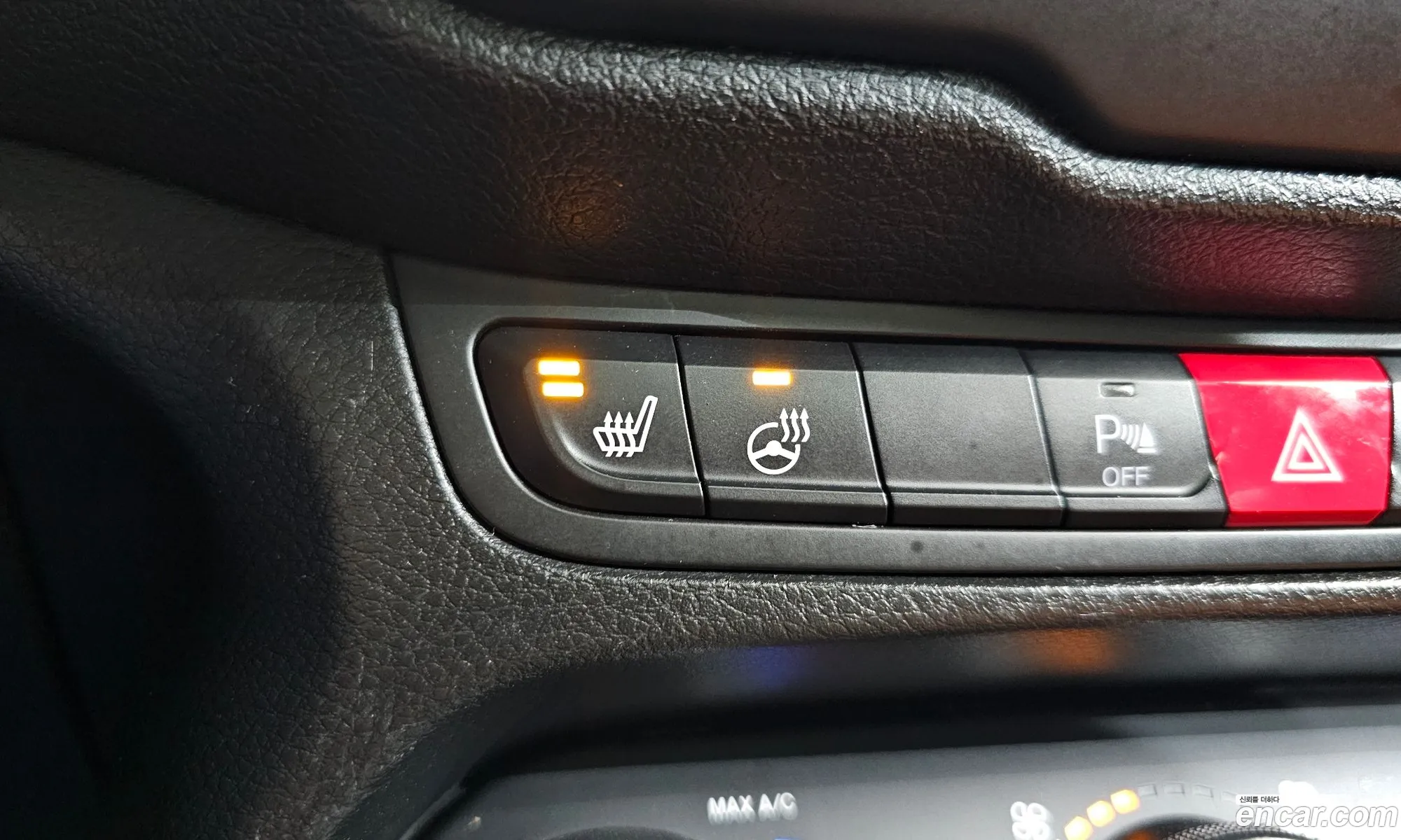 Jeep Renegade 2017 1C4BU000 — 15