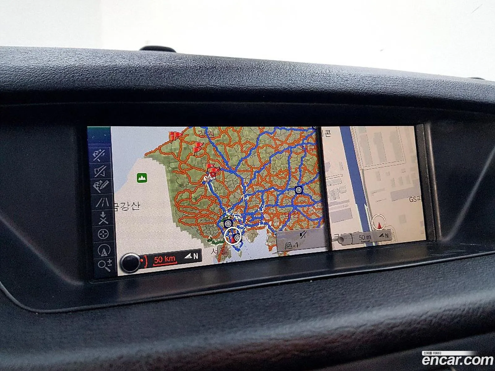BMW X1 2011 — 14