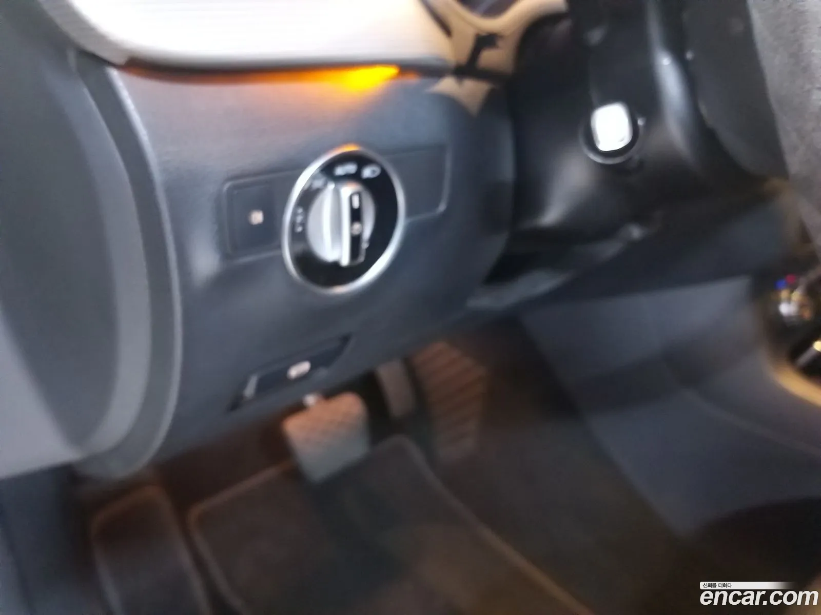 Mercedes-Benz B-Class W246 2016 — 11