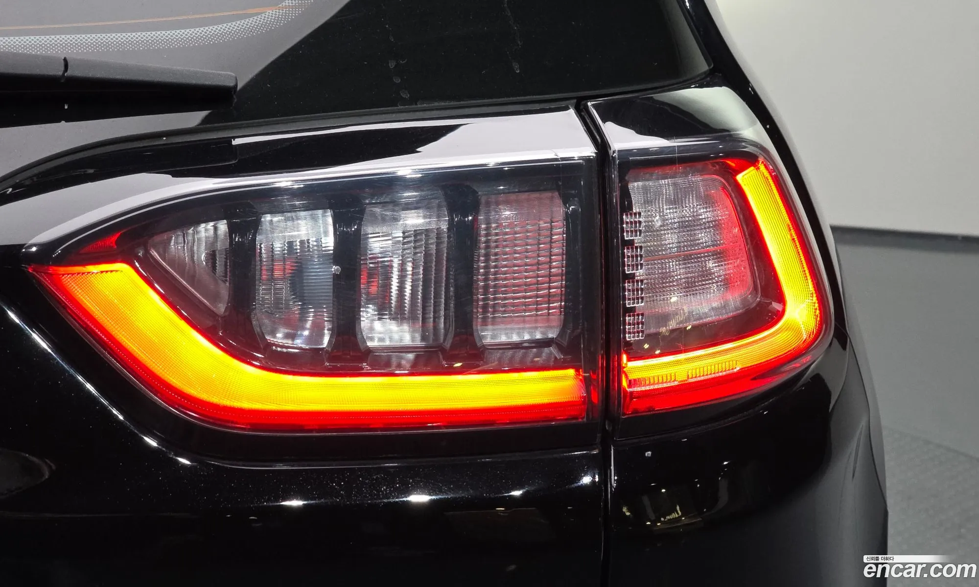 Jeep Cherokee 2021 1C4PJMDB0MD138134 — 13