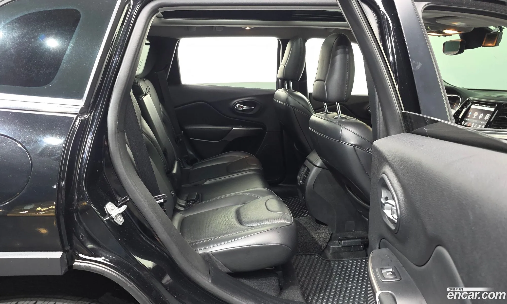 Jeep Cherokee 2021 1C4PJMDB0MD138134 — 27