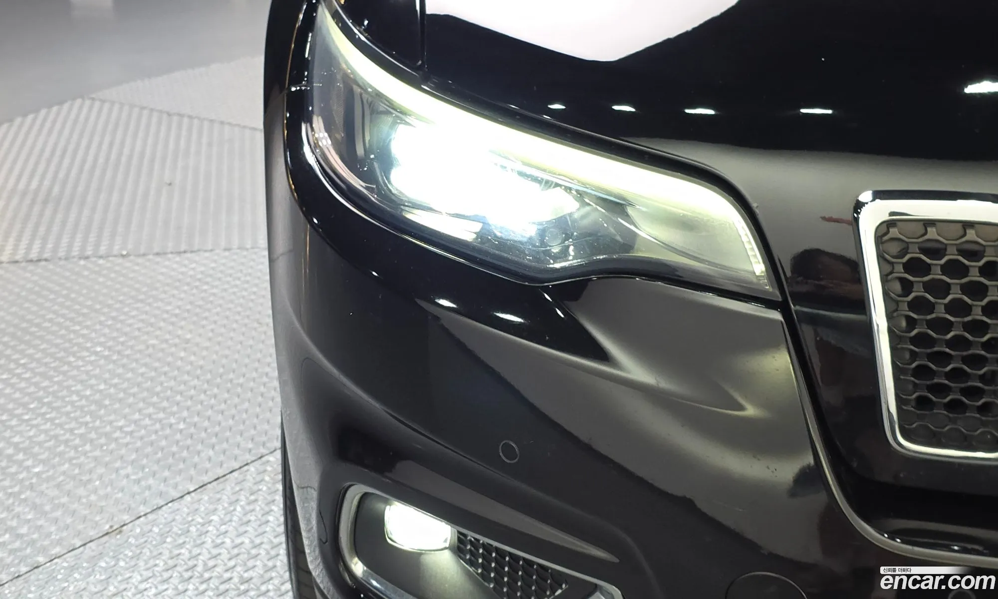 Jeep Cherokee 2021 1C4PJMDB0MD138134 — 5