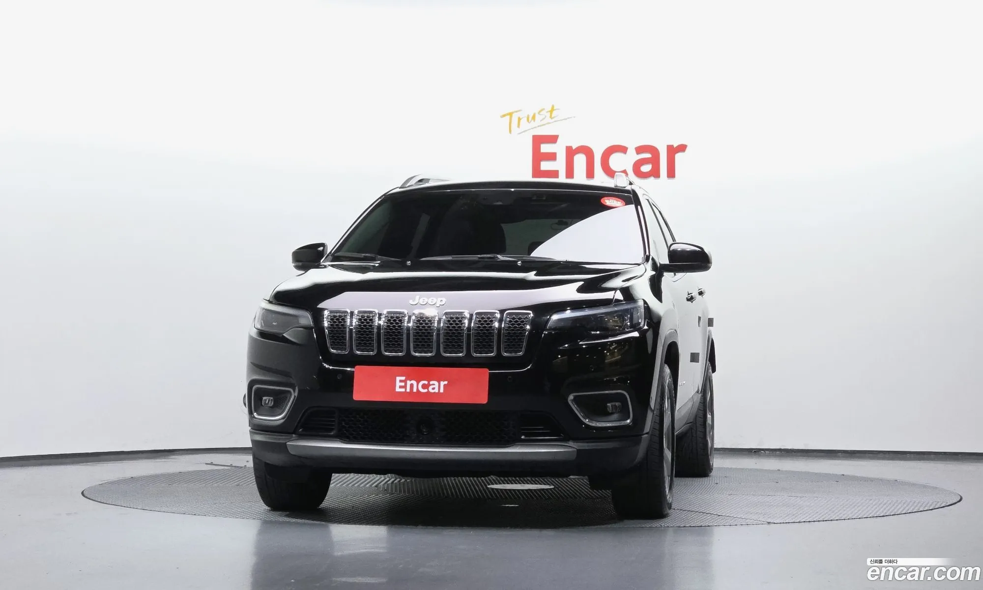 Jeep Cherokee 2021 1C4PJMDB0MD138134 — 15