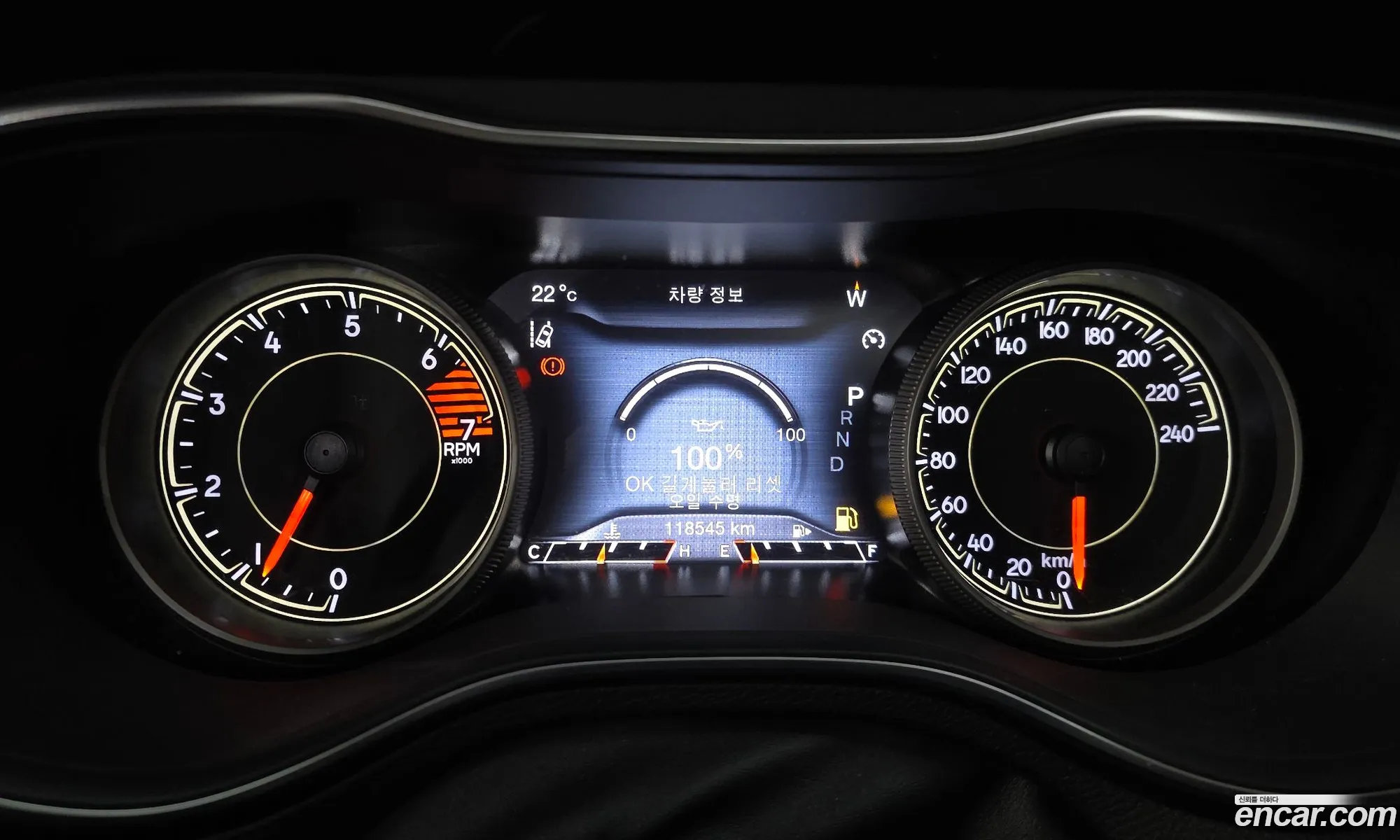 Jeep Cherokee 2021 1C4PJMDB0MD138134 — 16