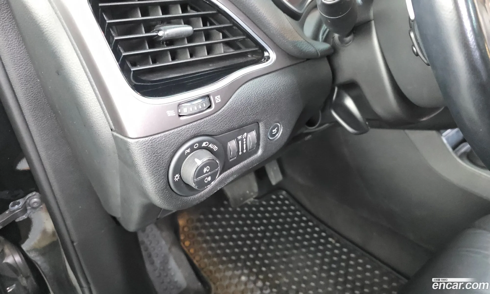 Jeep Cherokee 2021 1C4PJMDB0MD138134 — 22