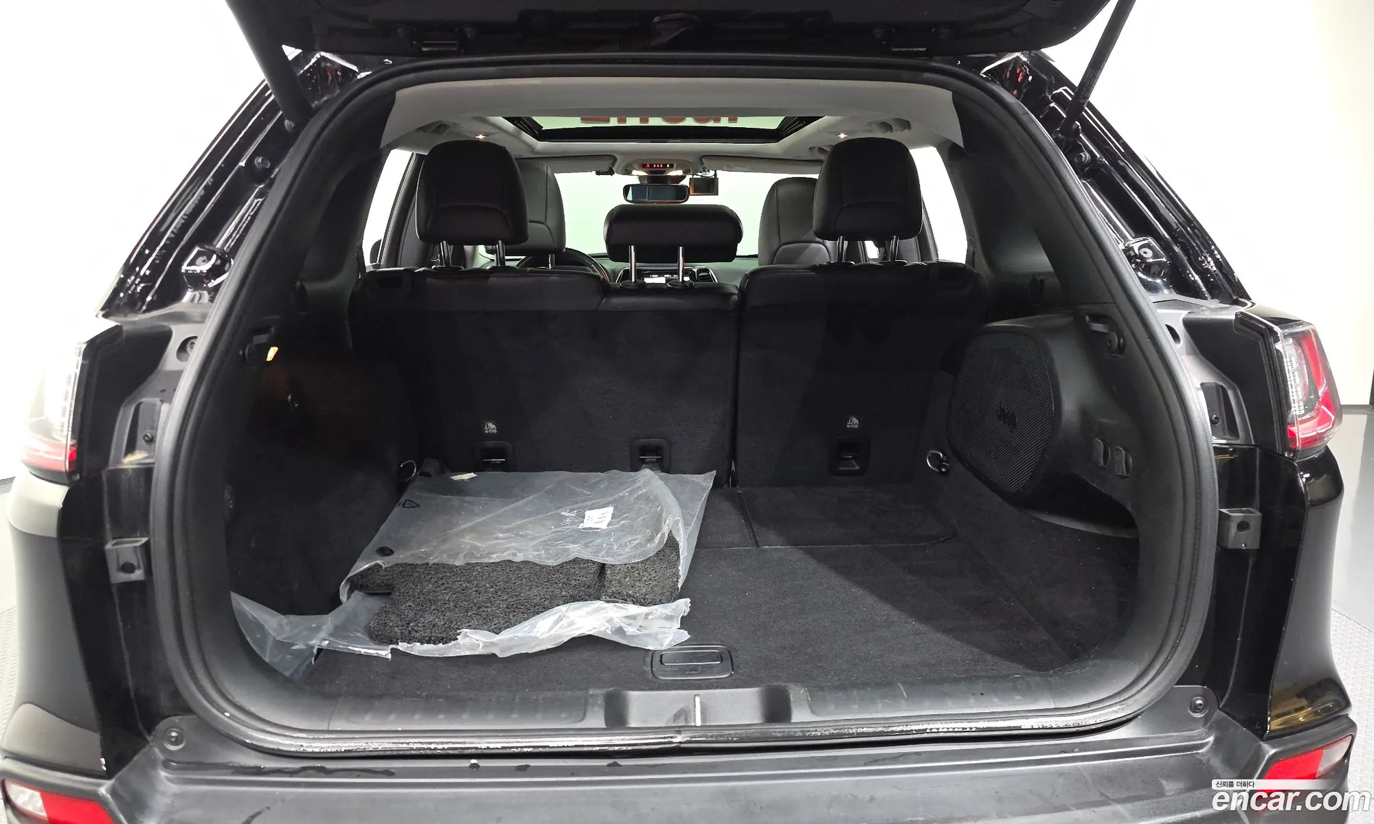 Jeep Cherokee 2021 1C4PJMDB0MD138134 — 23