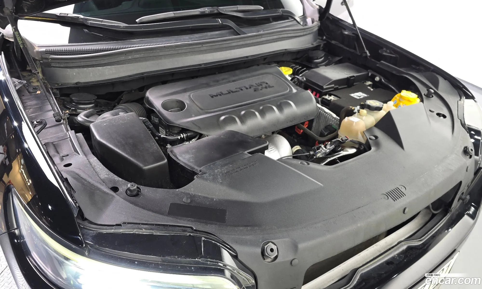 Jeep Cherokee 2021 1C4PJMDB0MD138134 — 25