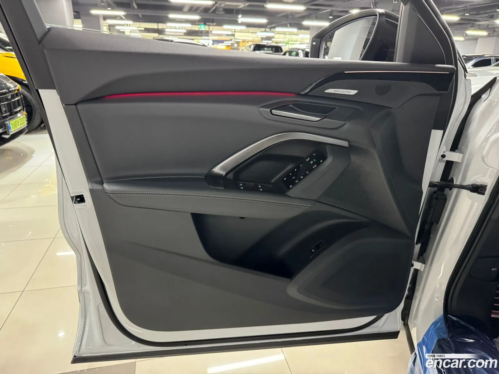 Audi Q5 2025 — 11