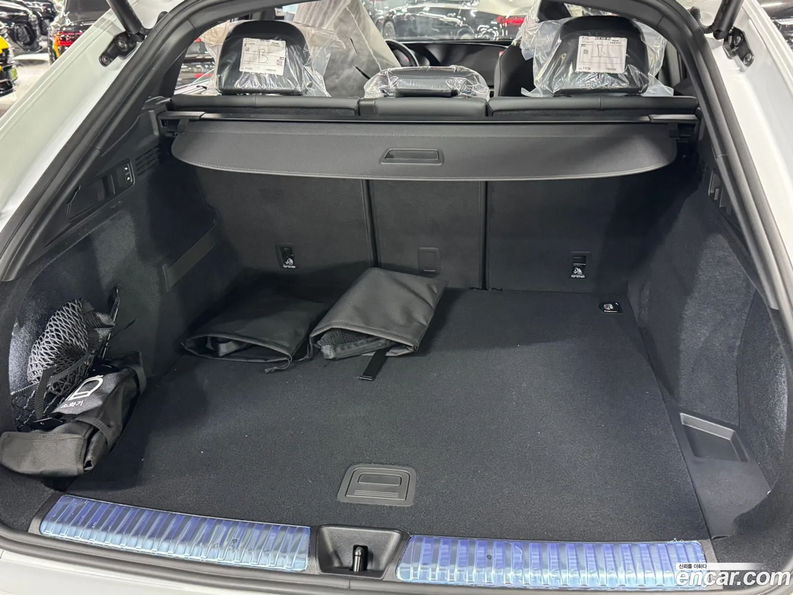Audi Q5 2025 — 5