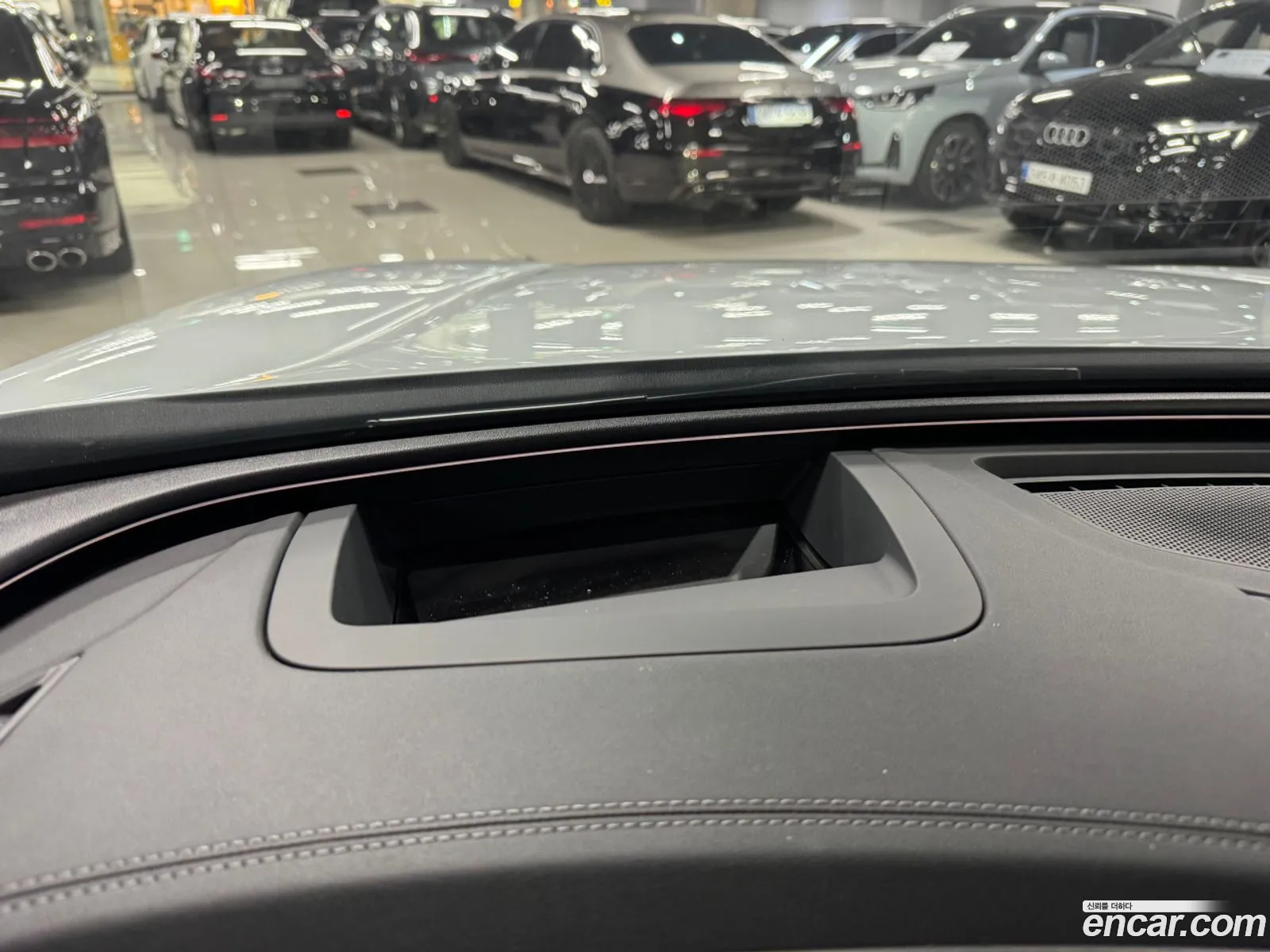 Audi Q5 2025 — 2