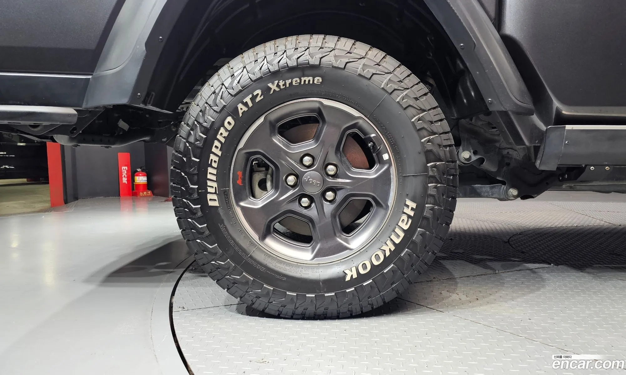 Jeep Gladiator 2021 1C6JJTBG — 4
