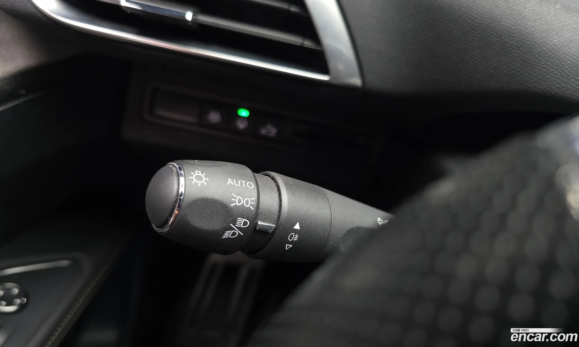 Peugeot 5008 2021 — 31
