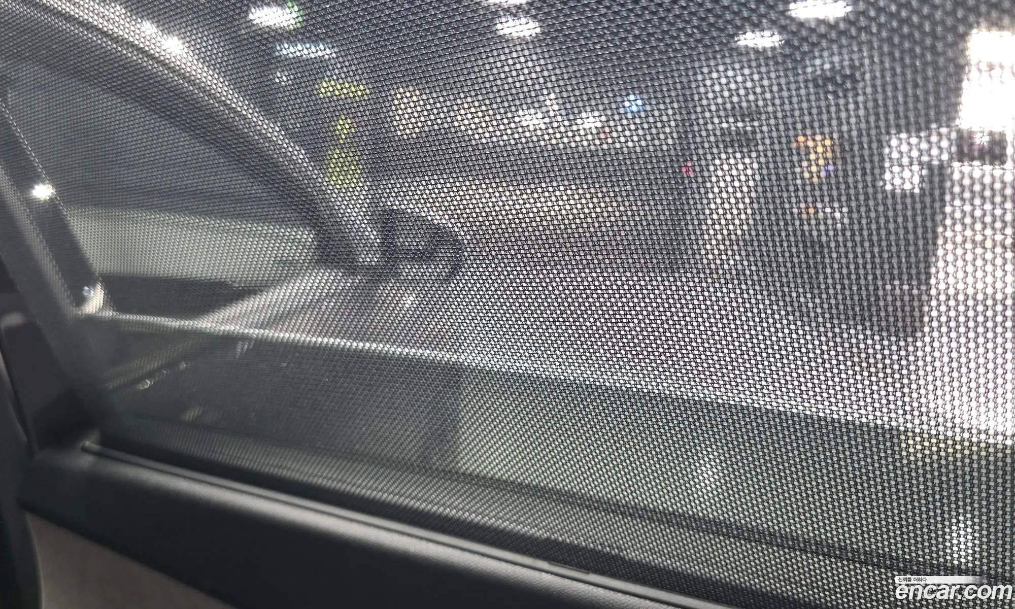 Peugeot 5008 2021 — 3