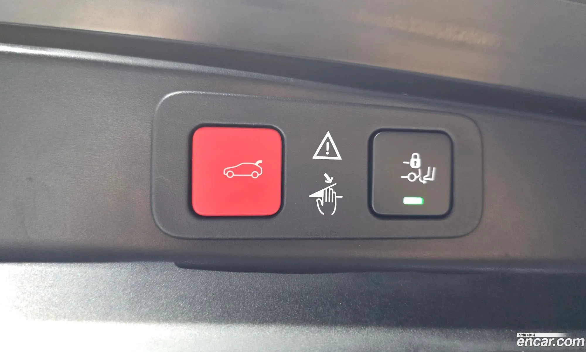 Peugeot 5008 2021 — 13