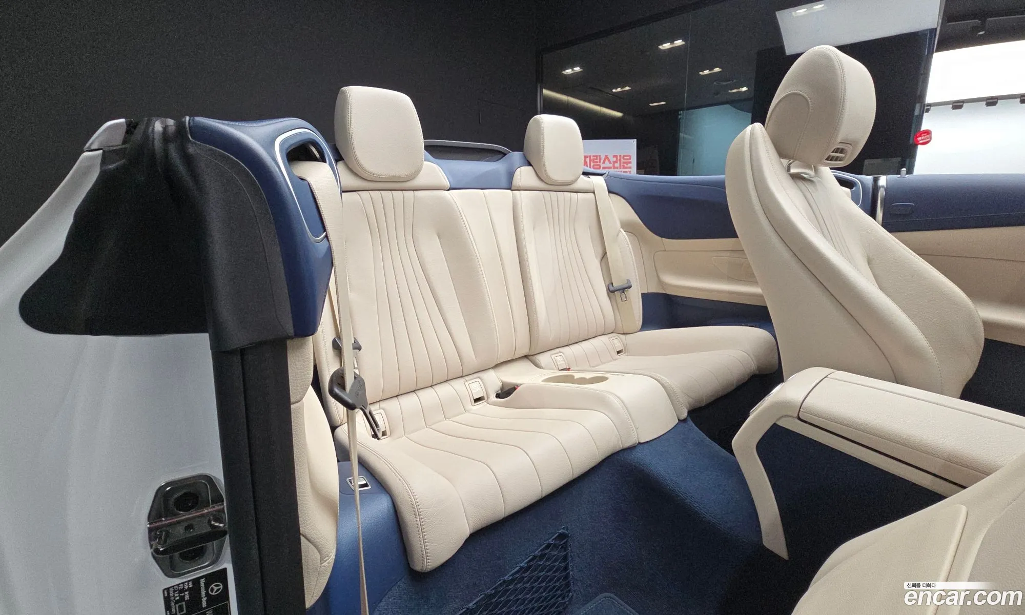 Mercedes-Benz E-Class W213 2019 WDD1K1EB6KF100706 — 29