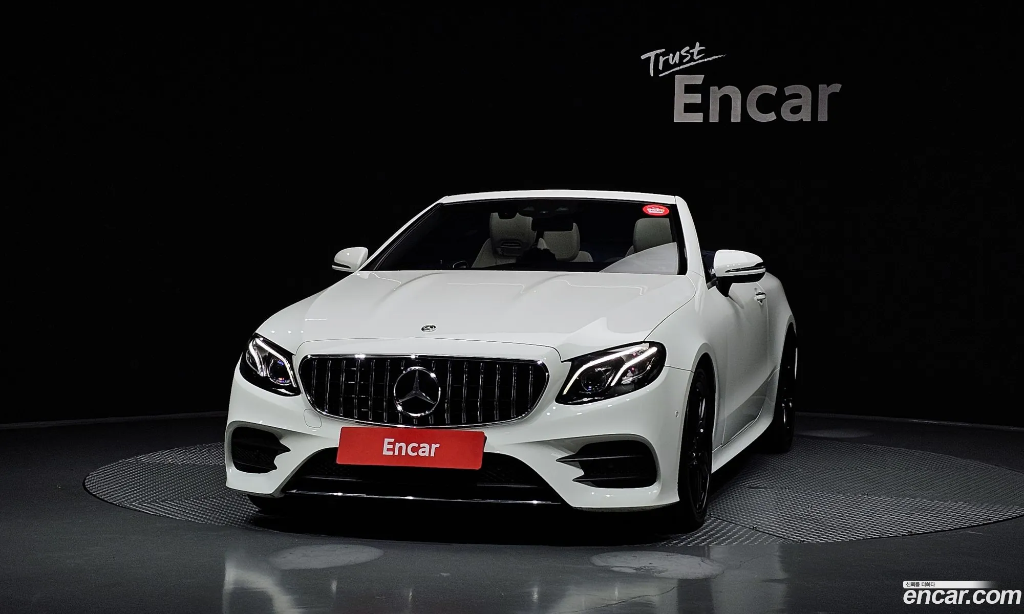 Mercedes-Benz E-Class W213 2019 WDD1K1EB6KF100706 — 12