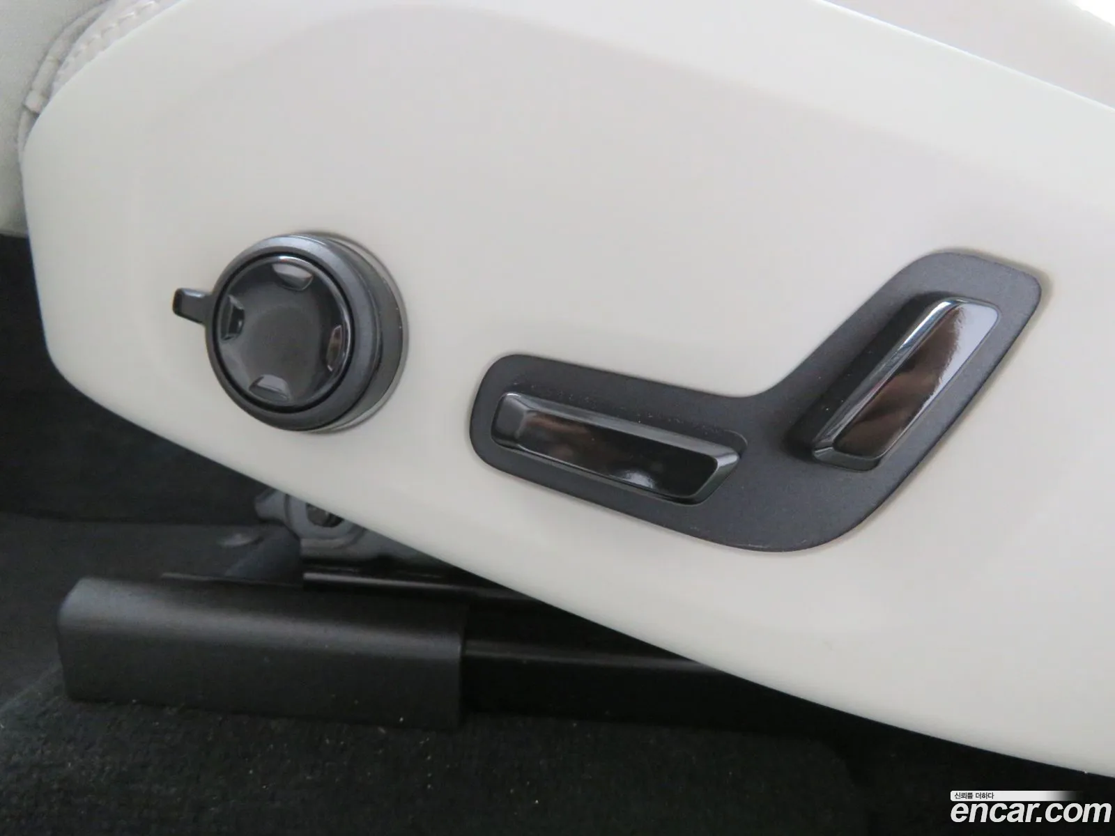 Volvo XC60 2025 — 7